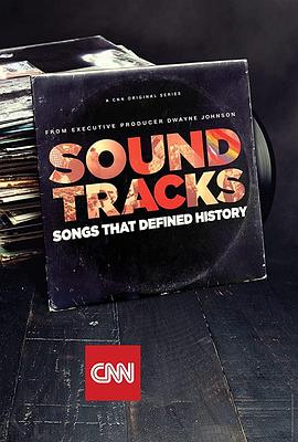 Soundtracks:SongsThatDefinedHistorySeason1封面图